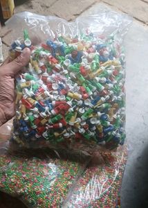 Siti Packet 100 Pc