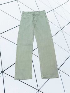 JK-93:Size-28 (Sale) Latest Ladies high waist Jean