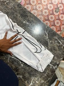 Nike Lower