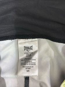 Everlast Gym Leggings