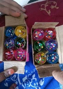 Glass Candles For Diwali Decoration Diya 12
