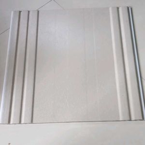 Primium Lovers Square ⬜ SIZE