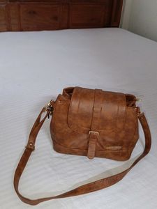 Siling Bag