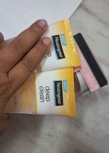 Combo