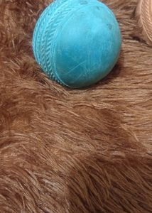Cricket Balls...2
