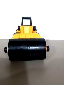 Toy Car Set (3)