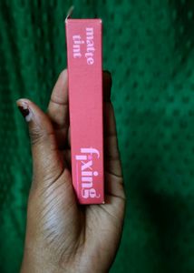 Etude Lip Tint