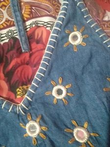 Women&#39;s Corset Top