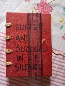 Diary