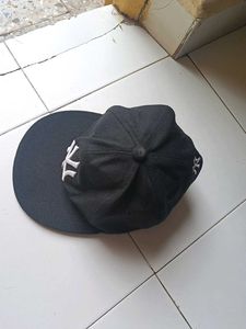 NY Yankees Cap