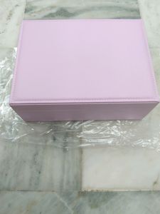 Jwellery Box