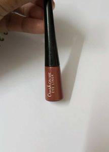 miniso Crush On Me Eyeliner