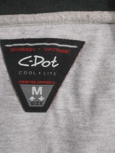 Cool Italia Jacket M size