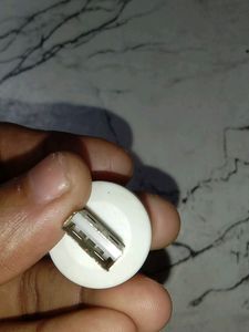 Mini Light