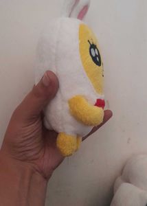 Kakao Friends Plushie