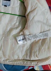 Kiabi Jackets For Kids