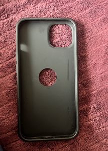 Iphone 13/14 Cover| Cases| Back Cover| phone Case
