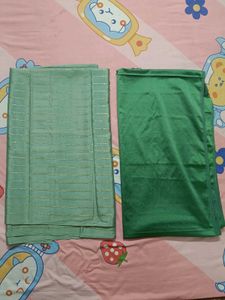 Suit And Salwaar Cloth.(5 meter)
