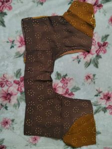 🔥 Sale 🔥 Elegant Floral Saree