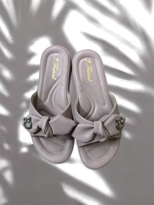 Lavender Wedges