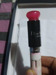 Dior Addict Lacquer Stick