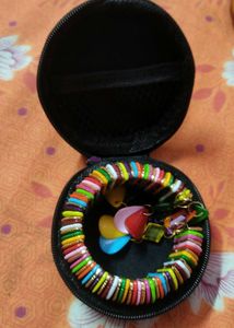 Like New Bangle