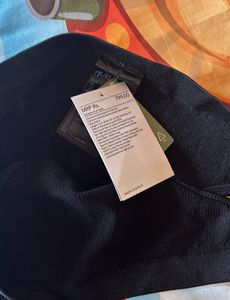 H&amp;M Seamless Brief