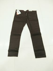 Spyker Jeans For Men