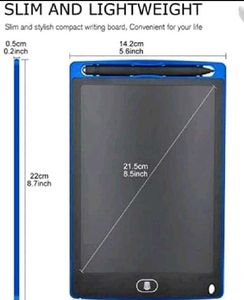 Tablet