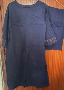 BIBA Co ord Set