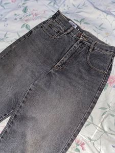 High End Jeans For Women