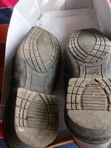 Men Shoes