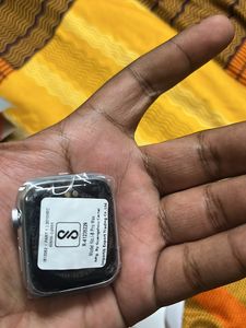 Apple Watch Ultra Copy