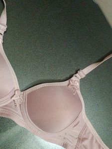 Innerwear Bra
