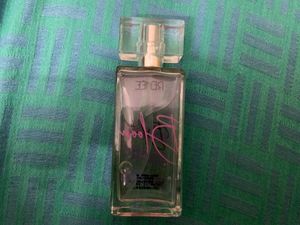 Renee Perfume