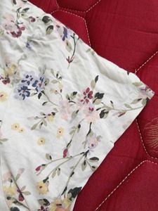 Floral Breathtaking Memories T-Shirt