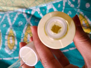 PLIX Pineapple De-pigmentation dewy Serum