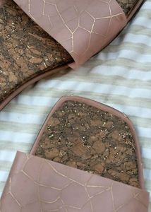 Women Flipflops