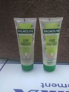 💥 Palmolive Hand Sanitizer Pack 2
