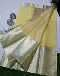 Daily Use Sarees
