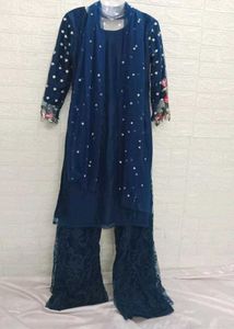 Pakistani Kurta Sets