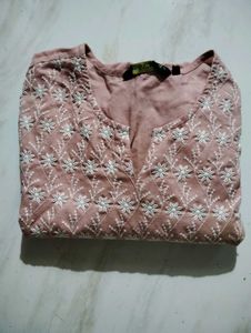 Buy 4 Get Four kurti Free🎊