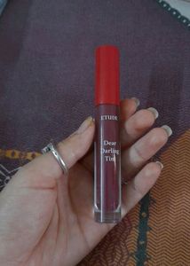 Etude House Lip Tint