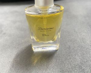 Diro Perfume