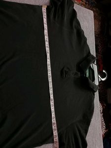 COLORPLUS Men&#39;s Tshirt