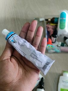 Acne Skin Care Kit