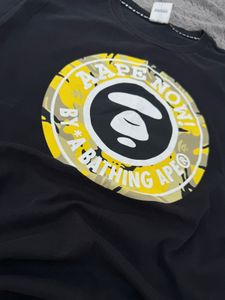 Aape Tshirt