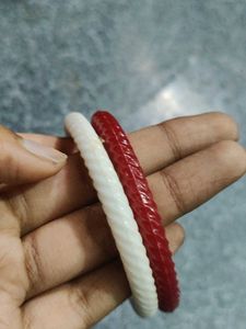 Best For Daily Wear