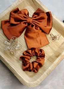 Gift Hamper