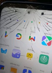 Redmi 11 Prime